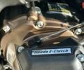 купить новое авто Хонда CB 650R 2025 года от официального дилера HONDA Одеса Хонда фото