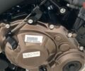 Хонда CB 650R, объемом двигателя 0.65 л и пробегом 0 тыс. км за 10273 $, фото 12 на Automoto.ua