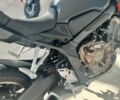 купить новое авто Хонда CB 650R 2025 года от официального дилера «Форсаж авто» Хонда фото