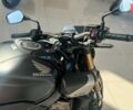 купить новое авто Хонда CB 650R 2025 года от официального дилера «Форсаж авто» Хонда фото