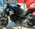 купить новое авто Хонда CB 650R 2025 года от официального дилера «Форсаж авто» Хонда фото