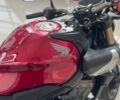 купить новое авто Хонда CB 650R 2025 года от официального дилера «Форсаж авто» Хонда фото