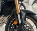 купить новое авто Хонда CB 650R 2025 года от официального дилера «Форсаж авто» Хонда фото