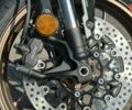 купить новое авто Хонда CB 650R 2025 года от официального дилера HONDA Одеса Хонда фото