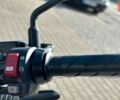купить новое авто Хонда CB 650R 2025 года от официального дилера HONDA Одеса Хонда фото