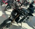 купить новое авто Хонда CB 650R 2025 года от официального дилера «Форсаж авто» Хонда фото