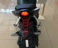 Хонда CB 650R, объемом двигателя 0.65 л и пробегом 0 тыс. км за 10273 $, фото 9 на Automoto.ua