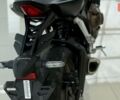 купить новое авто Хонда CB 650R 2025 года от официального дилера «Форсаж авто» Хонда фото