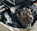 купить новое авто Хонда CB 650R 2025 года от официального дилера HONDA Одеса Хонда фото