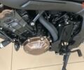 Хонда CB 650R, объемом двигателя 0.65 л и пробегом 0 тыс. км за 10273 $, фото 6 на Automoto.ua