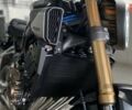 Хонда CB 650R, объемом двигателя 0.65 л и пробегом 0 тыс. км за 10759 $, фото 6 на Automoto.ua