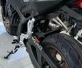 купить новое авто Хонда CB 650R 2025 года от официального дилера «Форсаж авто» Хонда фото