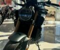 купить новое авто Хонда CB 650R 2025 года от официального дилера «Форсаж авто» Хонда фото