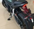 Хонда CB 650R, объемом двигателя 0.65 л и пробегом 0 тыс. км за 10273 $, фото 10 на Automoto.ua