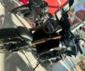 купить новое авто Хонда CB 650R 2025 года от официального дилера «Форсаж авто» Хонда фото