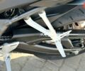 купить новое авто Хонда CB 650R 2025 года от официального дилера HONDA Одеса Хонда фото