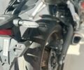 купить новое авто Хонда CB 650R 2025 года от официального дилера «Форсаж авто» Хонда фото