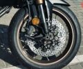 купить новое авто Хонда CB 650R 2025 года от официального дилера HONDA Одеса Хонда фото