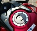 купить новое авто Хонда CB 650R 2025 года от официального дилера HONDA Одеса Хонда фото