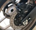 Хонда CB 650R, объемом двигателя 0.65 л и пробегом 0 тыс. км за 10273 $, фото 11 на Automoto.ua