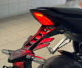 Хонда CB 650R, объемом двигателя 0.65 л и пробегом 0 тыс. км за 10749 $, фото 25 на Automoto.ua
