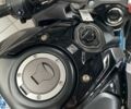 Хонда CB 650R, объемом двигателя 0.65 л и пробегом 0 тыс. км за 10759 $, фото 8 на Automoto.ua