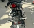 купить новое авто Хонда CB 650R 2025 года от официального дилера «Форсаж авто» Хонда фото