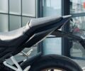 купить новое авто Хонда CB 650R 2025 года от официального дилера HONDA Одеса Хонда фото