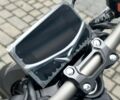 купити нове авто Хонда CB 650R 2025 року від офіційного дилера HONDA Одеса Хонда фото