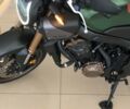 Хонда CB 650R, объемом двигателя 0.65 л и пробегом 0 тыс. км за 10273 $, фото 5 на Automoto.ua