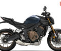 Хонда CB 650R, об'ємом двигуна 0.65 л та пробігом 0 тис. км за 10054 $, фото 5 на Automoto.ua