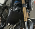 Хонда CB 650R, объемом двигателя 0.65 л и пробегом 0 тыс. км за 10560 $, фото 14 на Automoto.ua