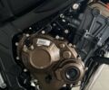 Хонда CB 650R, объемом двигателя 0.65 л и пробегом 0 тыс. км за 10085 $, фото 20 на Automoto.ua