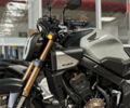 Хонда CB 650R, объемом двигателя 0.65 л и пробегом 0 тыс. км за 10560 $, фото 20 на Automoto.ua