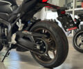 Хонда CB 650R, объемом двигателя 0.65 л и пробегом 0 тыс. км за 10560 $, фото 18 на Automoto.ua