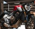 купити нове авто Хонда CB 650R 2026 року від офіційного дилера «Юме Авто Центр» Хонда фото