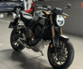 Хонда CB 650R, объемом двигателя 0.65 л и пробегом 0 тыс. км за 10085 $, фото 5 на Automoto.ua