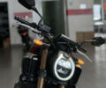 Хонда CB 650R, объемом двигателя 0.65 л и пробегом 0 тыс. км за 10560 $, фото 2 на Automoto.ua