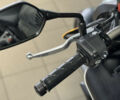 Хонда CB 650R, объемом двигателя 0.65 л и пробегом 0 тыс. км за 10560 $, фото 15 на Automoto.ua