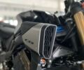 Хонда CB 650R, объемом двигателя 0.65 л и пробегом 0 тыс. км за 10085 $, фото 16 на Automoto.ua