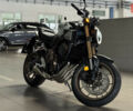 Хонда CB 650R, объемом двигателя 0.65 л и пробегом 0 тыс. км за 10560 $, фото 5 на Automoto.ua