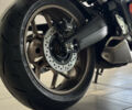 Хонда CB 650R, объемом двигателя 0.65 л и пробегом 0 тыс. км за 10560 $, фото 20 на Automoto.ua