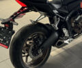 Хонда CB 650R, объемом двигателя 0.65 л и пробегом 0 тыс. км за 10560 $, фото 19 на Automoto.ua