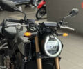 Хонда CB 650R, объемом двигателя 0.65 л и пробегом 0 тыс. км за 10085 $, фото 6 на Automoto.ua