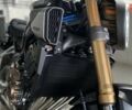Хонда CB 650R, объемом двигателя 0.65 л и пробегом 0 тыс. км за 10085 $, фото 15 на Automoto.ua