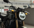 Хонда CB 650R, объемом двигателя 0.65 л и пробегом 0 тыс. км за 10560 $, фото 6 на Automoto.ua