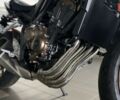 Хонда CB 650R, объемом двигателя 0.65 л и пробегом 0 тыс. км за 10085 $, фото 13 на Automoto.ua