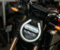 Хонда CB 650R, объемом двигателя 0.65 л и пробегом 0 тыс. км за 10085 $, фото 3 на Automoto.ua