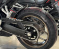 Хонда CB 650R, объемом двигателя 0.65 л и пробегом 0 тыс. км за 10085 $, фото 13 на Automoto.ua