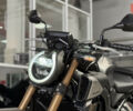 Хонда CB 650R, объемом двигателя 0.65 л и пробегом 0 тыс. км за 10560 $, фото 7 на Automoto.ua
